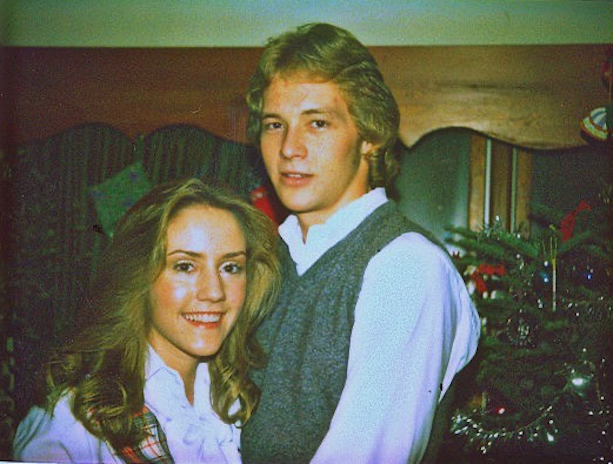 Alan Jackson and Wife Denise's Relationship Timeline: 45 Years and Counting Alan Jackson and Wife Denise's Relationship Timeline: 45 Years and Counting