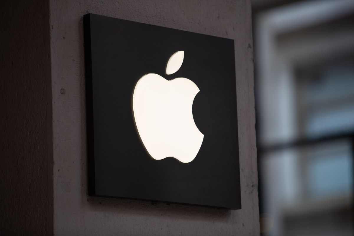 Apple will hold WWDC from June 9 to June 13 Apple will hold WWDC from June 9 to June 13